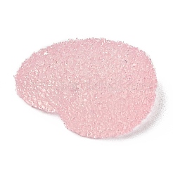 Resin Decoden Cabochons&nbsp;CRES-Y001-01A-01