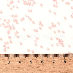 Cylinder Seed Beads&nbsp;X-SEED-H001-B02
