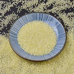 MIYUKI Delica Beads&nbsp;SEED-JP0008-DB1471