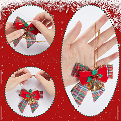 600Pcs Polyester Cable Ties&nbsp;AJEW-SP0001-26A