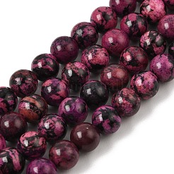Natural Jade Beads Strands&nbsp;GG-CBA96AE-01B
