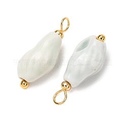 Handmade Porcelain Pendants&nbsp;PR-CBAC347-03