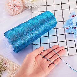 Polyester Cord&nbsp;OCOR-TAC0024-013A