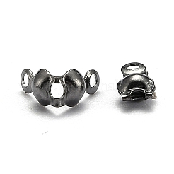 Iron Bead Tips&nbsp;IFIN-ZX020-B