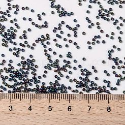 MIYUKI Round Rocailles Beads&nbsp;SEED-JP0010-RR0401FR