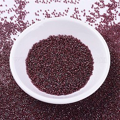 MIYUKI Delica Beads&nbsp;SEED-J020-DB0280