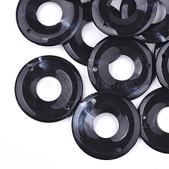 Acrylic Links&nbsp;OACR-S021-03A