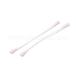 Foam Artificial Flower Core & Flower&nbsp;DIY-Z036-01B