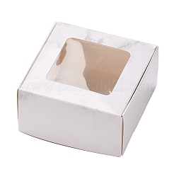 Paper Candy Boxes&nbsp;CON-CJ0001-10A