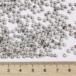 MIYUKI Round Rocailles Beads&nbsp;SEED-G008-RR3202
