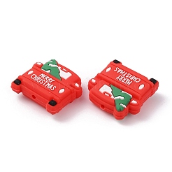 Silicone Beads&nbsp;SIL-WH0002-64