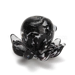 Handmade Lampwork Beads&nbsp;LA-CBA1426-01E