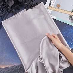 Polyester Fabrics for Photography&nbsp;DIY-WH20004-09E