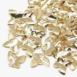 Brass Charms&nbsp;LS-KK-N200-062