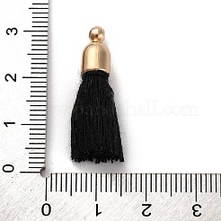 Cotton Pendants&nbsp;OCOR-M010-01