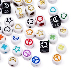 DIY Jewelry Making Kits&nbsp;DIY-YW0003-89