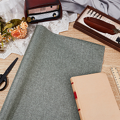 DIY Polyester Fabrics&nbsp;DIY-OC0012-31B