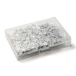 Tibetan Style Zinc Alloy Motorcycle Pendants&nbsp;TIBEP-SZ0001-12