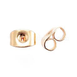 304 Stainless Steel Ear Nuts&nbsp;STAS-P099-03G