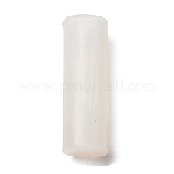 Religion Virgin Mary Scented Candle Silicone Statue Molds&nbsp;DIY-G104-01