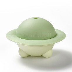 Ice Ball Food Grade Silicone Molds&nbsp;DIY-M043-01C