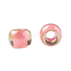 TOHO Round Seed Beads&nbsp;SEED-XTR11-0956