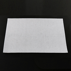 Non Woven Fabric Embroidery Needle Felt for DIY Crafts&nbsp;X-DIY-Q007-10