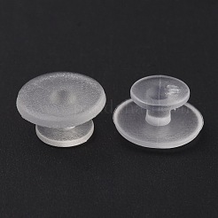 PVC Buttons&nbsp;KY-E014-02