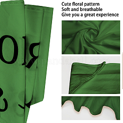 Cotton Dog's Kerchief&nbsp;AJEW-WH0503-041