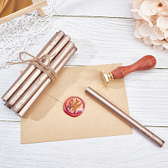 Sealing Wax Sticks&nbsp;DIY-WH0197-A07