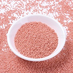MIYUKI Delica Beads&nbsp;SEED-JP0008-DB2112