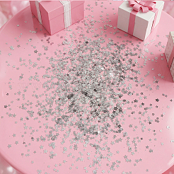 160G 19600Pcs 4 Styles Ornament Accessories&nbsp;KY-HY0001-29A