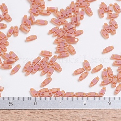 MIYUKI Quarter TILA Beads&nbsp;SEED-JP0008-QTL134FR