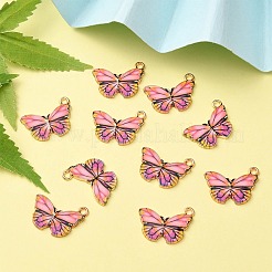 Printed Alloy Pendants&nbsp;FIND-YW0001-69D