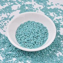 MIYUKI Quarter TILA Beads&nbsp;SEED-J020-QTL0412FR