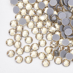 Hotfix Rhinestone&nbsp;RGLA-T149-SS16-19