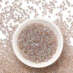 MIYUKI 3.4mm Drop Beads&nbsp;Y-SEED-MY04-DP3640