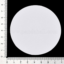 Paper Candle Dust Covers for Candle Cups&nbsp;TH-XCP0001-01
