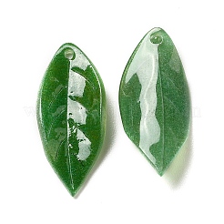 Acrylic Pendants&nbsp;SACR-C002-01