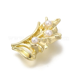 Alloy Pendants&nbsp;FIND-Z067-05G-05