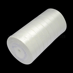 Single Face Satin Ribbon&nbsp;RC20mmY042