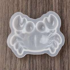 DIY Silicone Molds&nbsp;SL-CBAA8E0-01G
