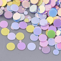 Ornament Accessories&nbsp;PVC-S035-003