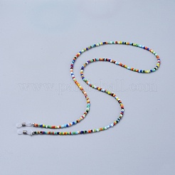 Eyeglasses Chains&nbsp;AJEW-EH00007