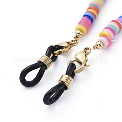 Eyeglasses Chains&nbsp;AJEW-EH00064-01