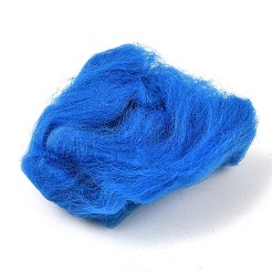 Wool Needle Felting Kit for Beginners&nbsp;PW-WG98003-01