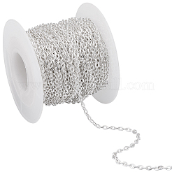 15M Iron Cable Chains&nbsp;CH-BM0001-01S