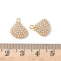304 Stainless Steel Charms&nbsp;STAS-H483-26C-G