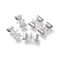 304 Stainless Steel Links Connectors&nbsp;STAS-K194-03