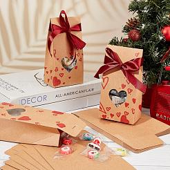 Paper Candy Boxes&nbsp;CON-PH0002-40